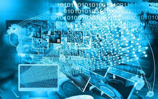 永康 ,php声明和调用变量的符号是什么？